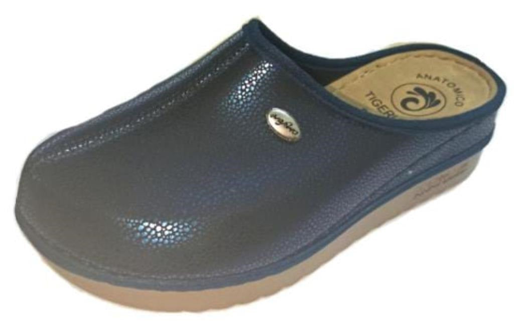 Womens Sabo 154093