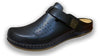 Navy : Synthetic Inci