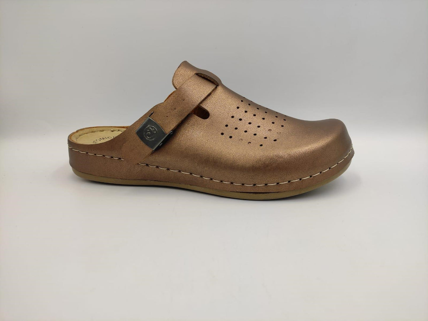 Womens Sabo 154063
