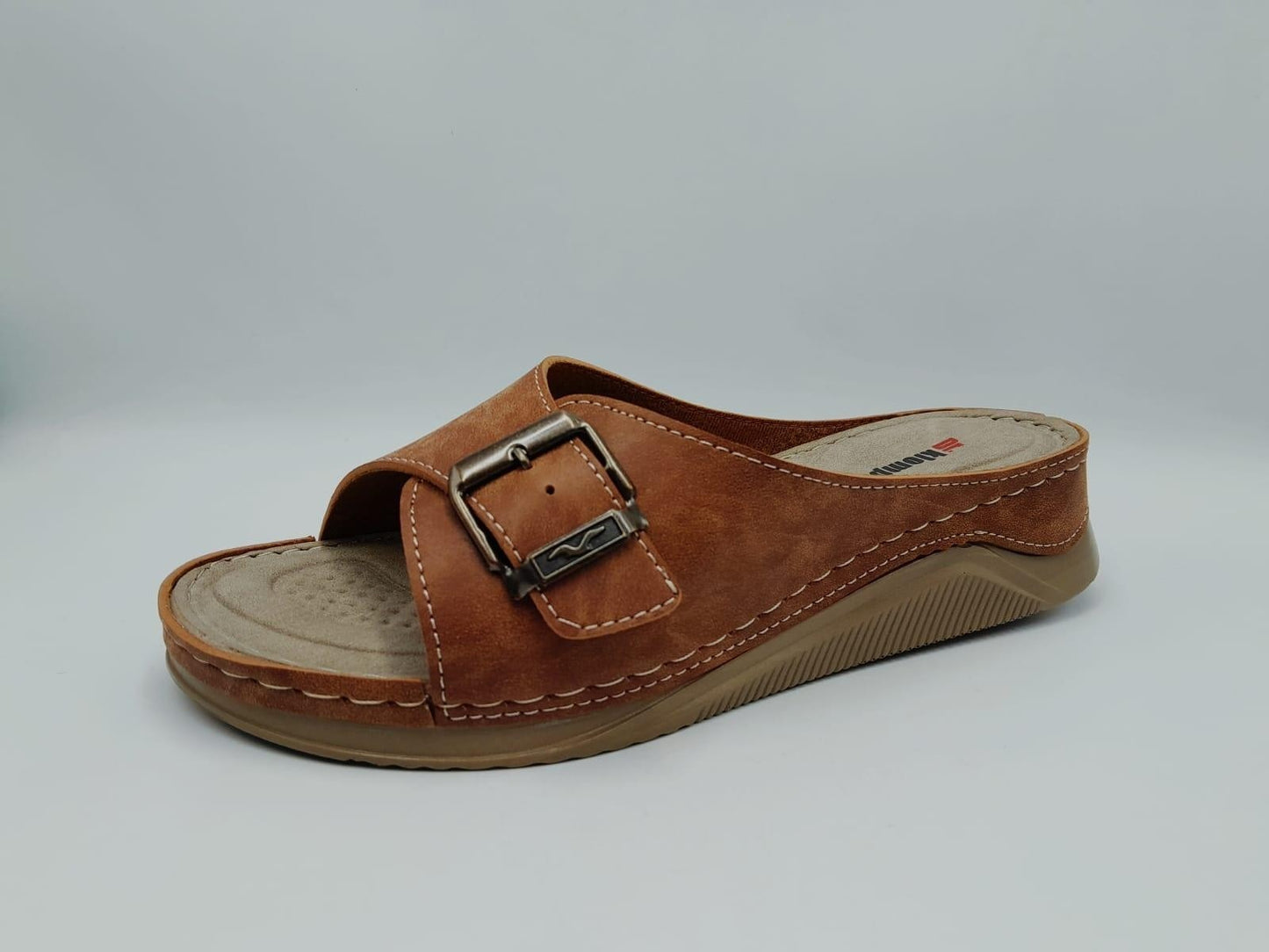 Womens Slippers 154047