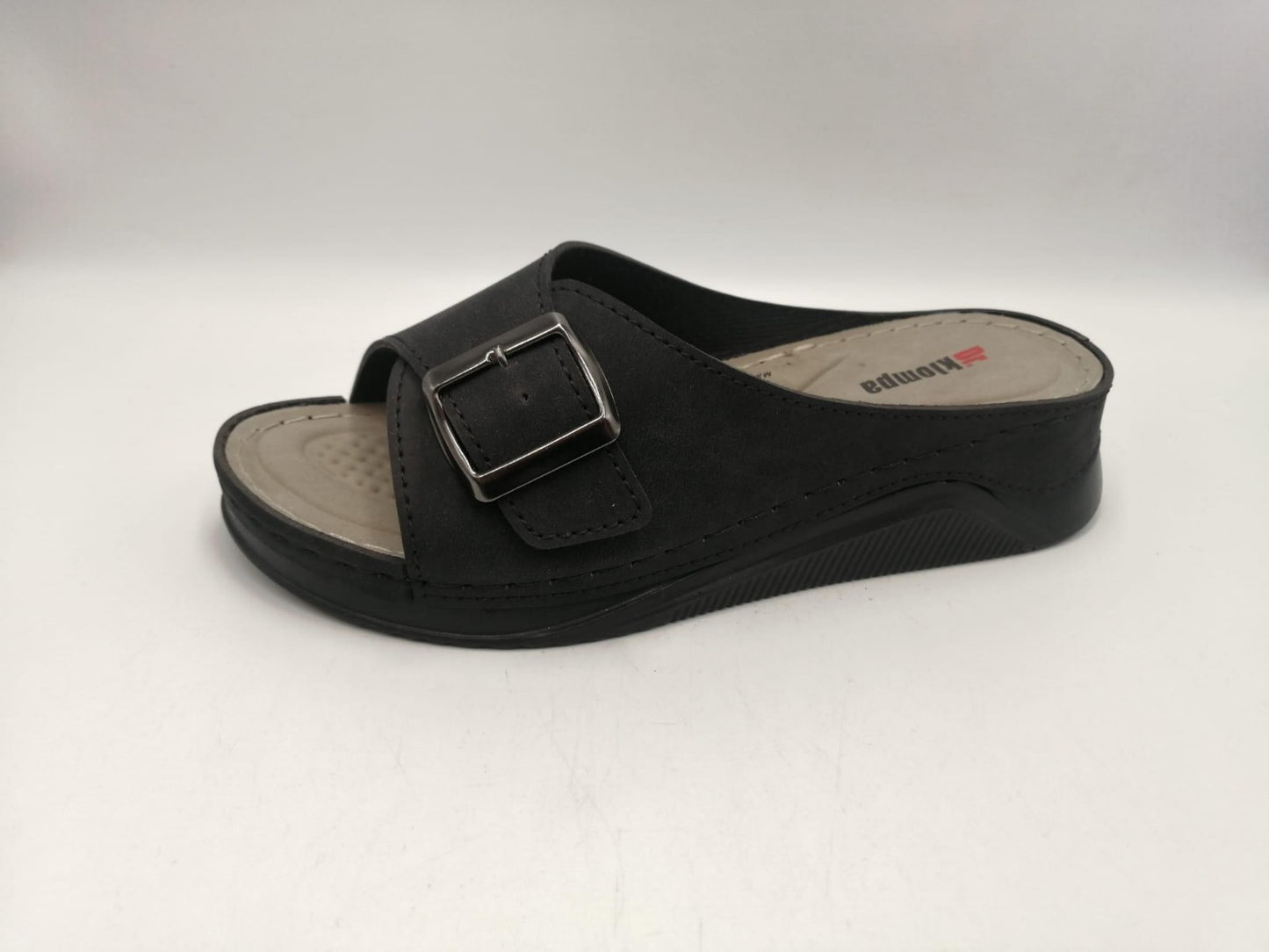 Womens Slippers 154047