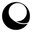 Trefir Wholesale logosu
