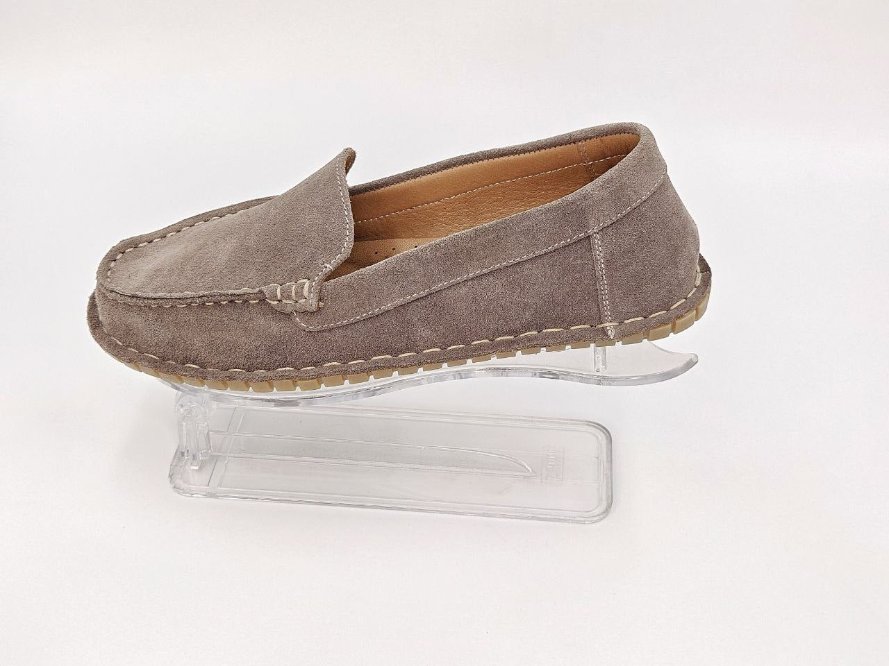 أحذية نسائية 790002