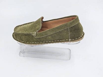 أحذية نسائية 790002