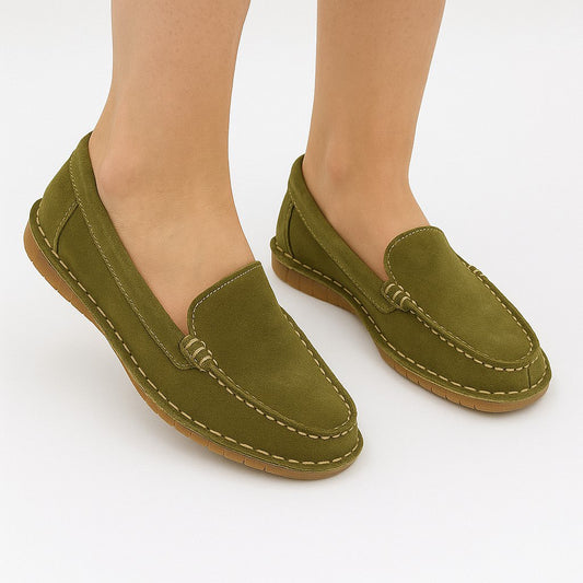 Women’s Casual Wholesale Shoes — Versatile, Durable & Profit‑Driven