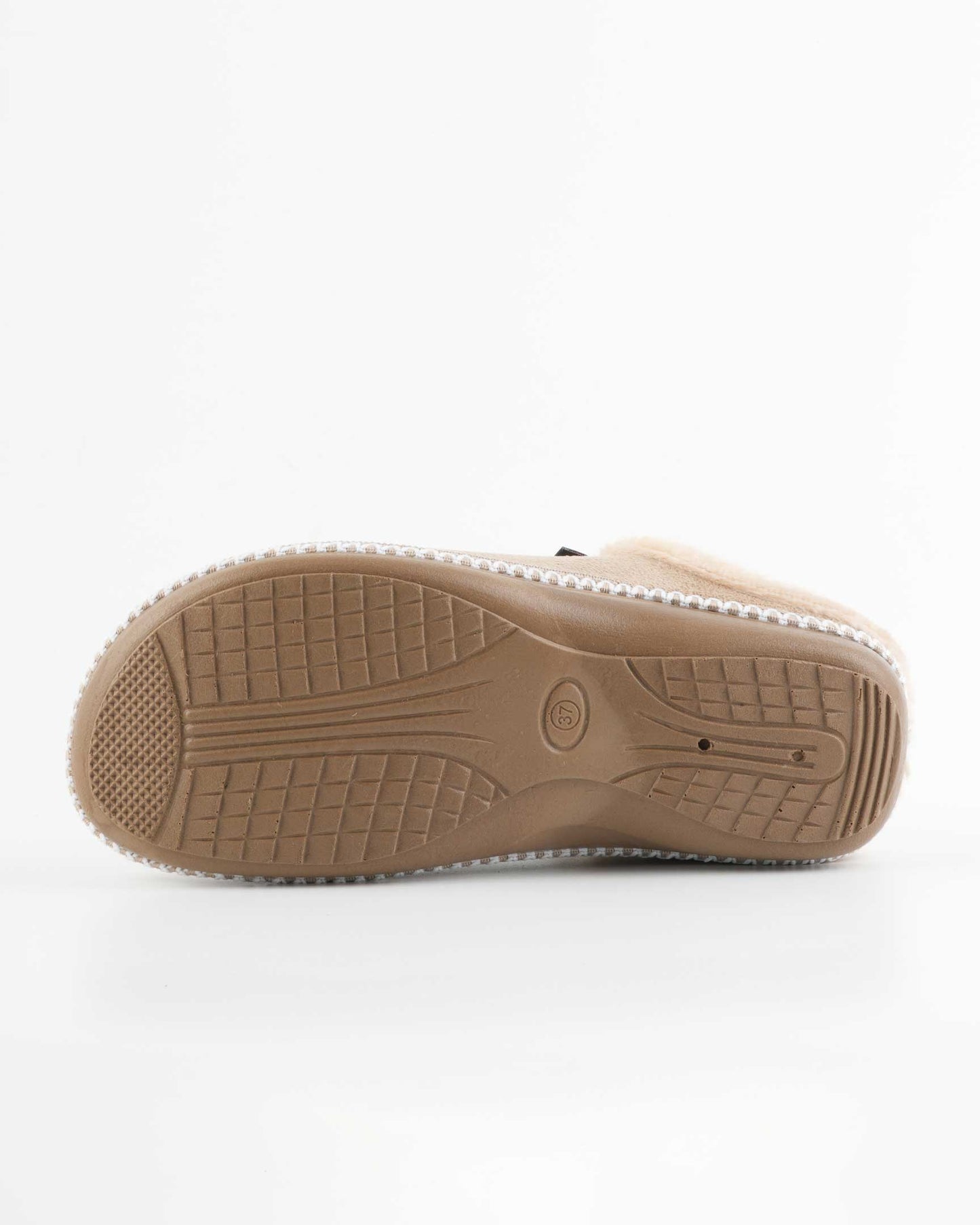 Women’s Winter Sabo Clogs — Warm, Comfortable & Wholesale-Ready