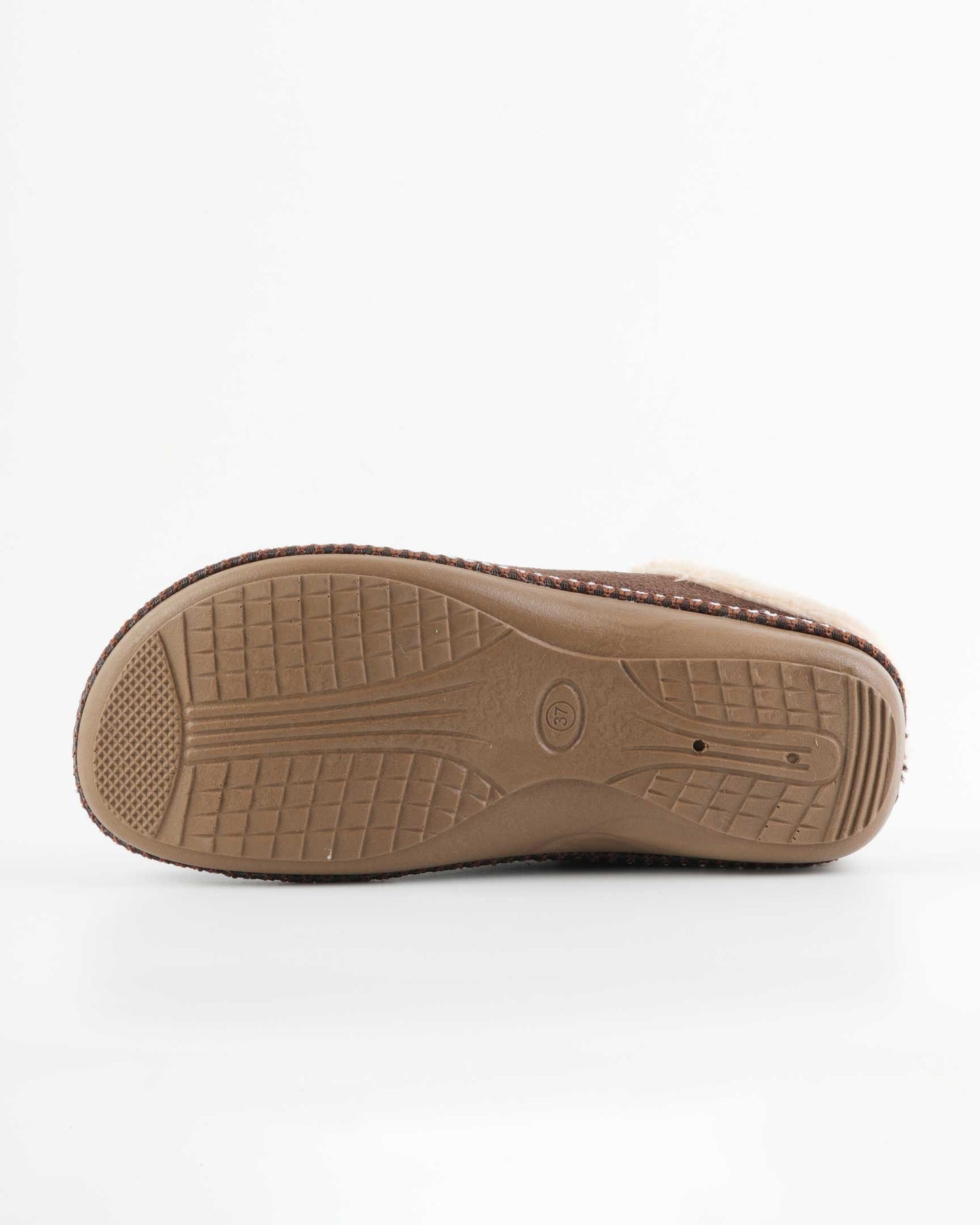 Women’s Winter Sabo Clogs — Warm, Comfortable & Wholesale-Ready