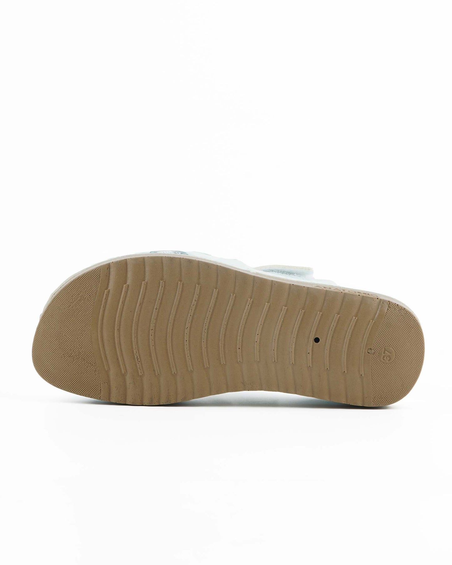 Womens Sabo 1541024