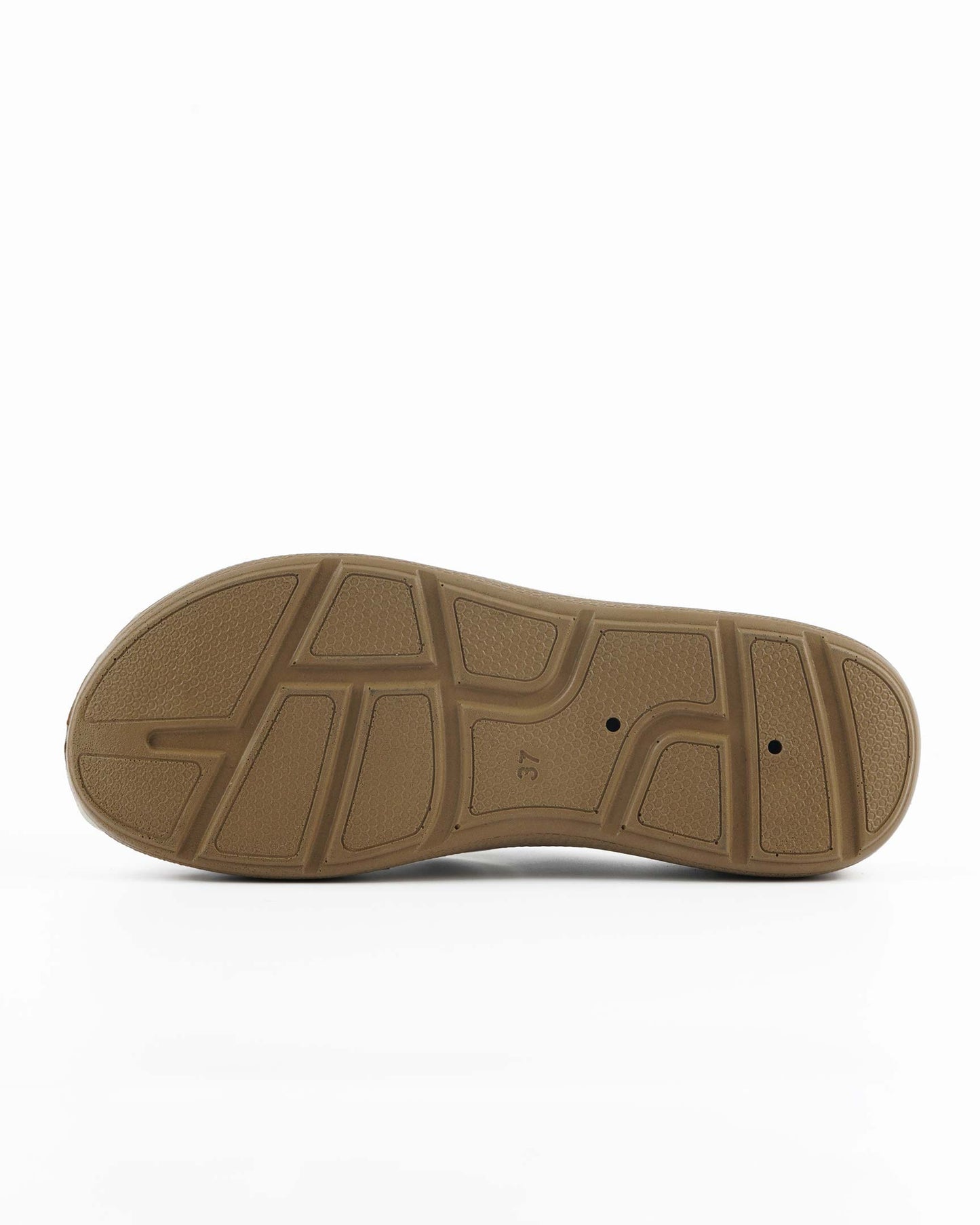 Womens Sabo 1541029