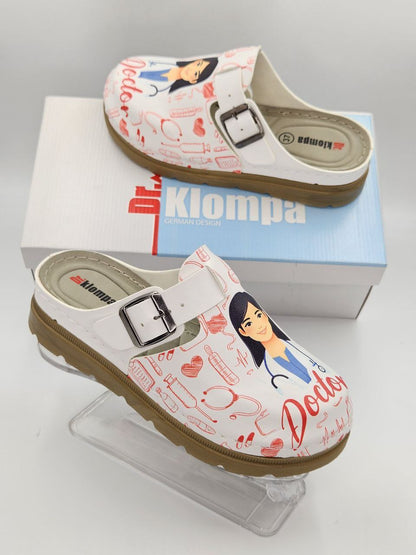 حذاء سابو نسائي 1541035