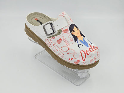 حذاء سابو نسائي 1541035