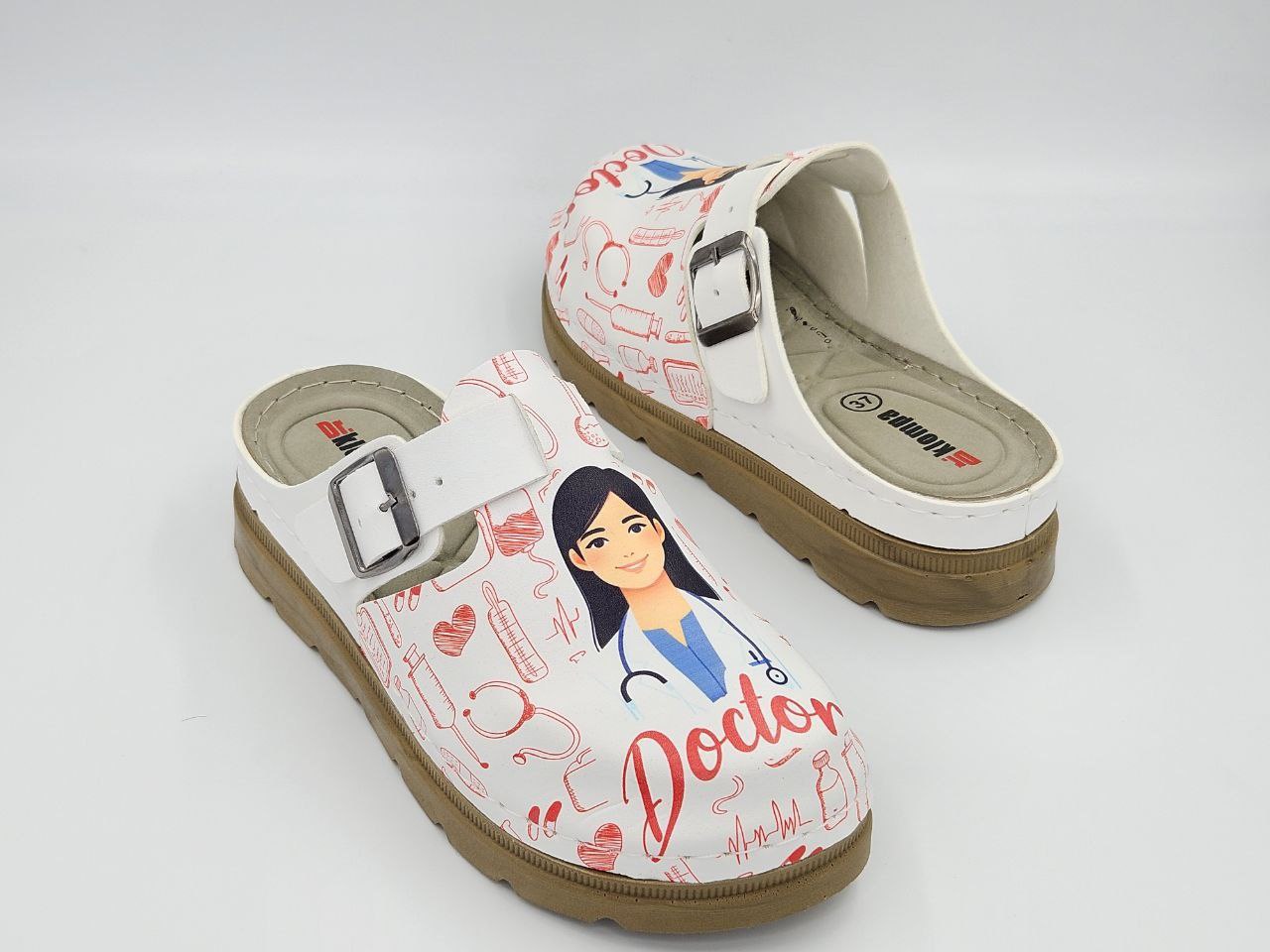 حذاء سابو نسائي 1541035