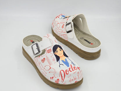 حذاء سابو نسائي 1541035