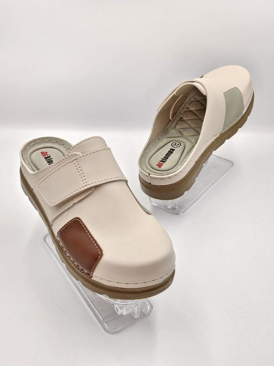 حذاء سابو نسائي 1541137