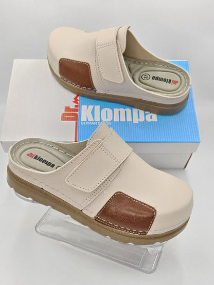 حذاء سابو نسائي 1541137