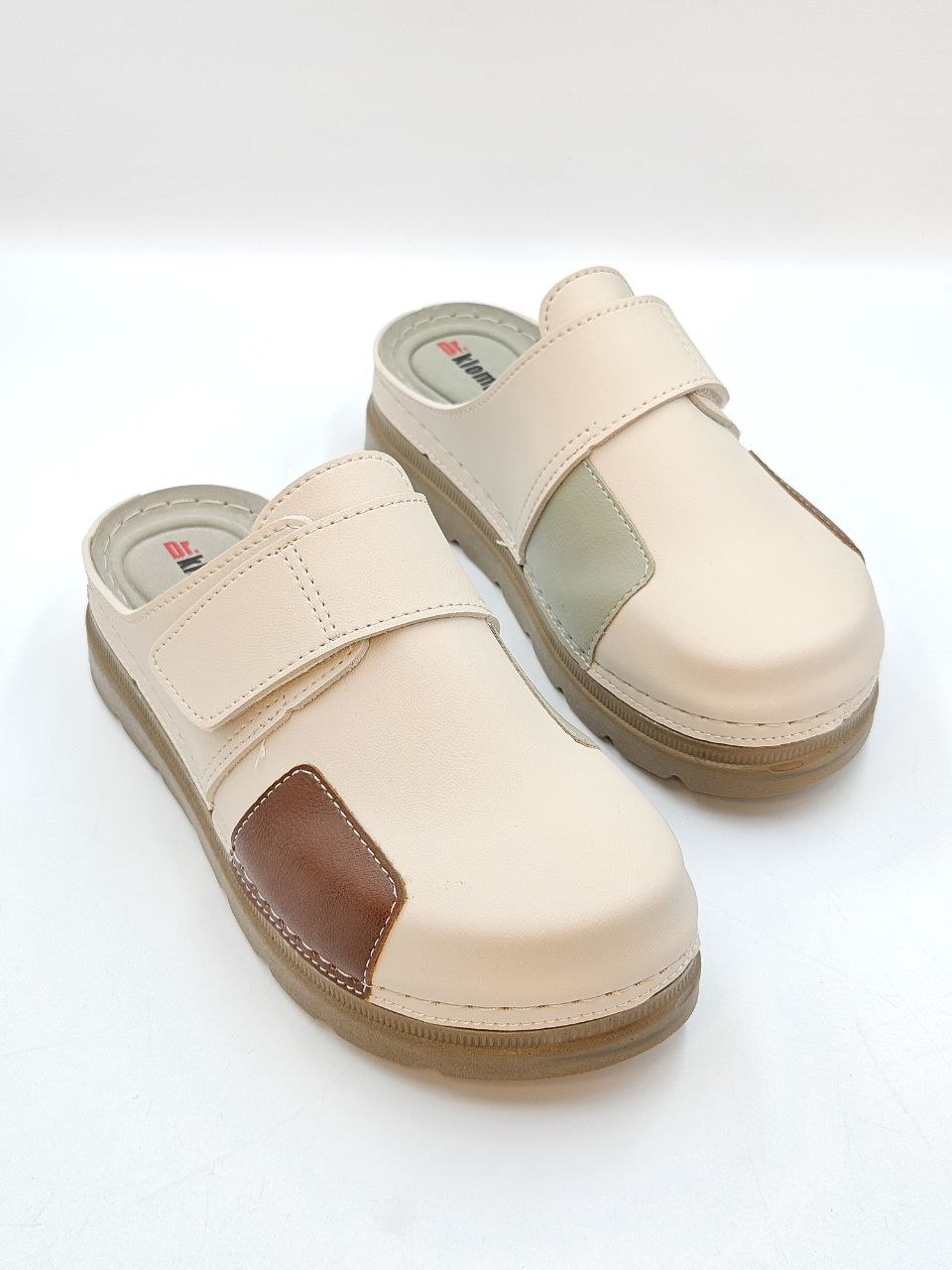 حذاء سابو نسائي 1541137