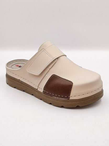 حذاء سابو نسائي 1541137