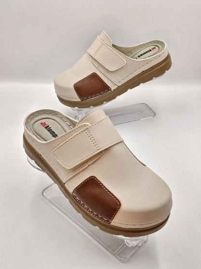 حذاء سابو نسائي 1541137