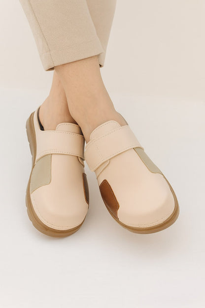 حذاء سابو نسائي 1541137