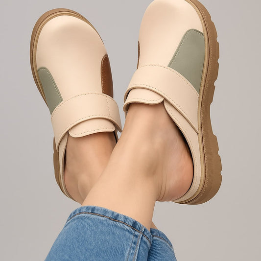 Women’s sabo clogs wholesale bulk buy – orthopedic comfort durable model