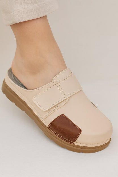 حذاء سابو نسائي 1541137