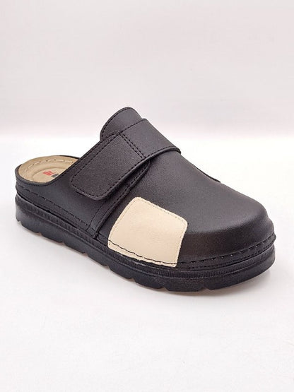 حذاء سابو نسائي 1541137