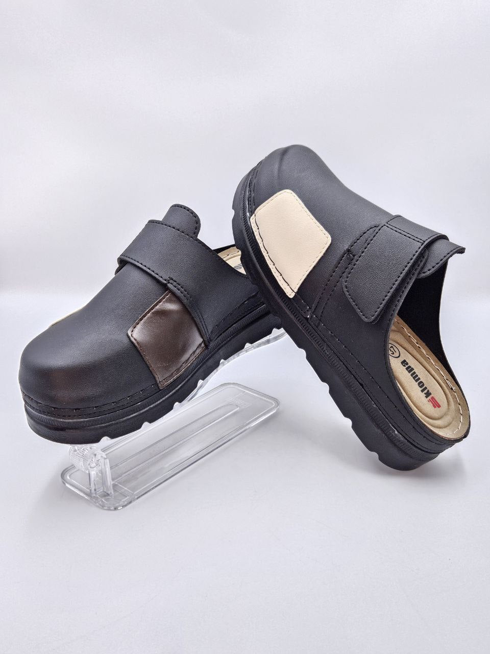 حذاء سابو نسائي 1541137