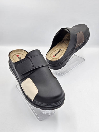 حذاء سابو نسائي 1541137