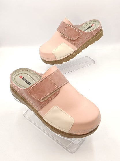 حذاء سابو نسائي 1541137