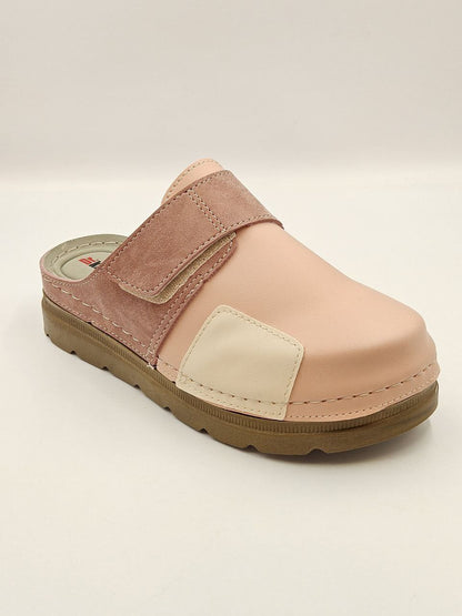 حذاء سابو نسائي 1541137