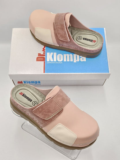 حذاء سابو نسائي 1541137