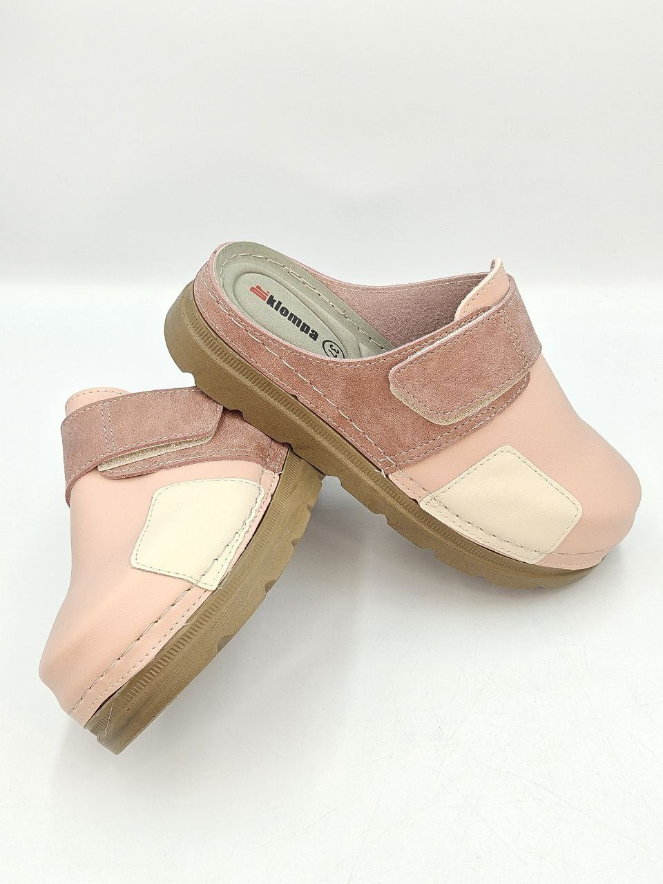 حذاء سابو نسائي 1541137