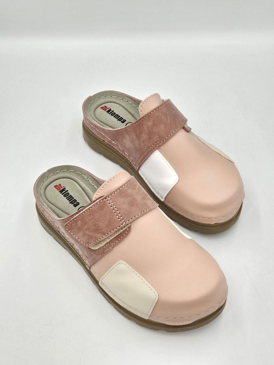 حذاء سابو نسائي 1541137