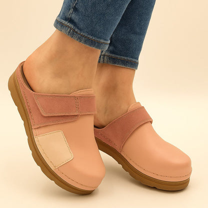 حذاء سابو نسائي 1541137