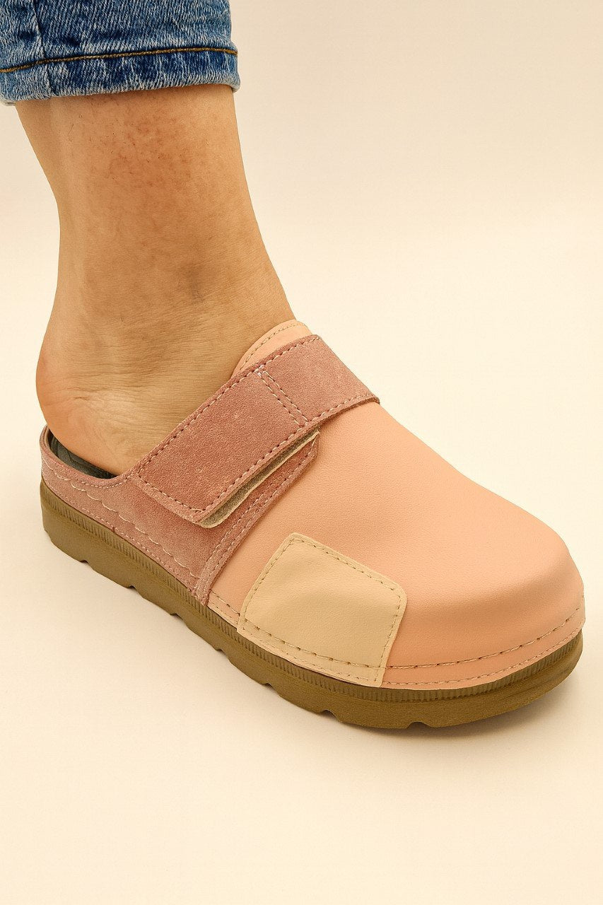 حذاء سابو نسائي 1541137