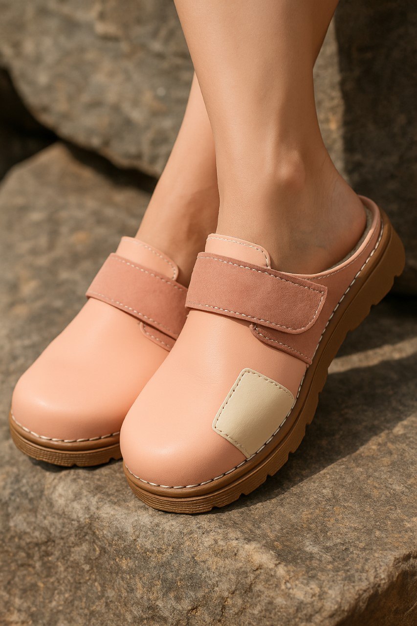 حذاء سابو نسائي 1541137