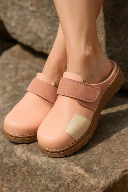 حذاء سابو نسائي 1541137