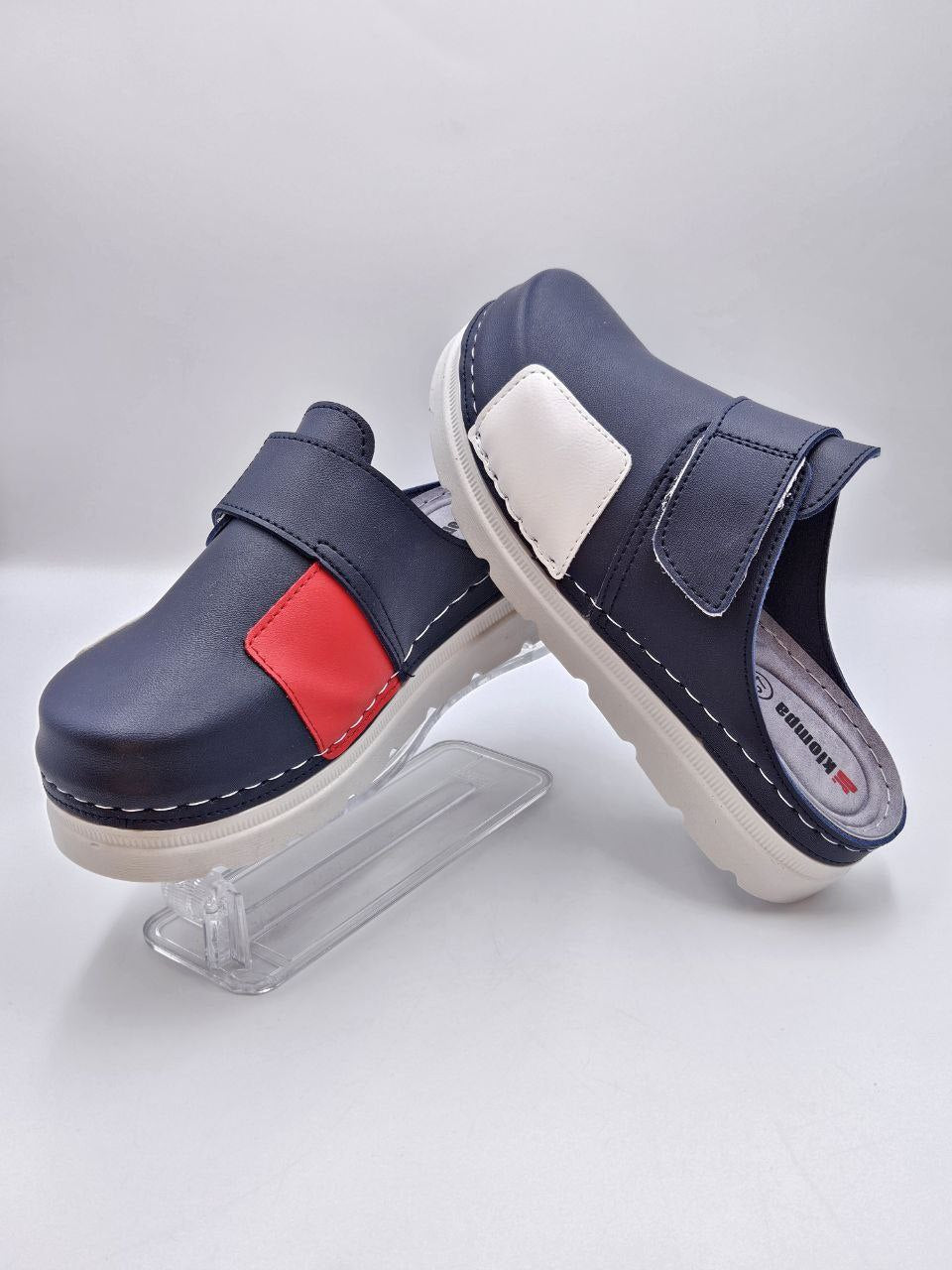 حذاء سابو نسائي 1541137