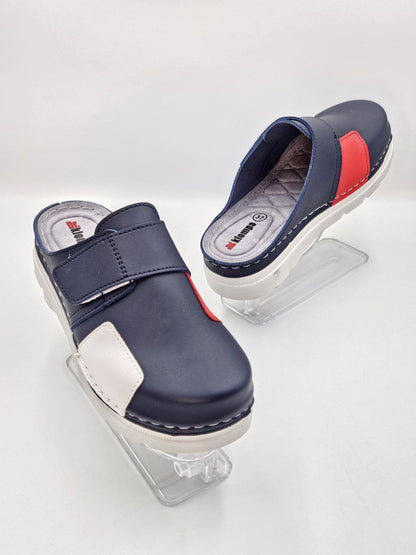 حذاء سابو نسائي 1541137