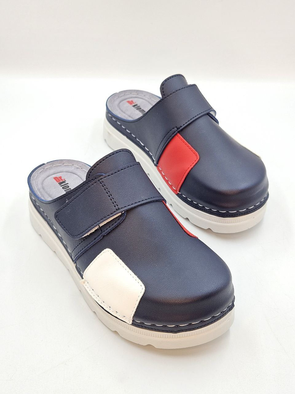 حذاء سابو نسائي 1541137