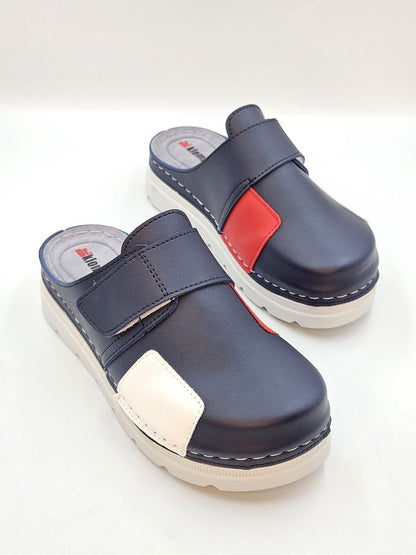 حذاء سابو نسائي 1541137