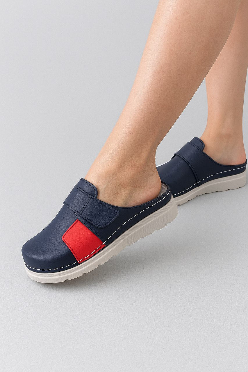 حذاء سابو نسائي 1541137