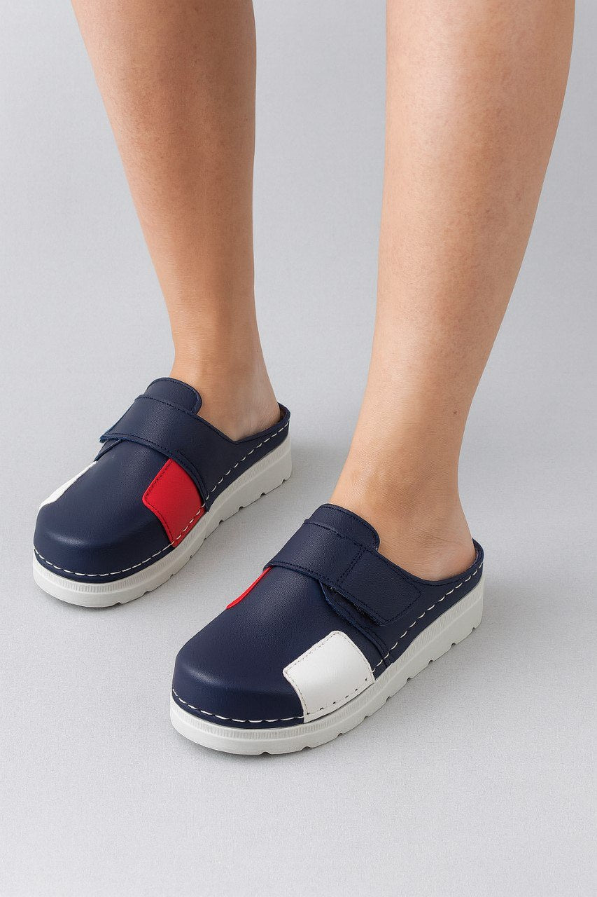 حذاء سابو نسائي 1541137