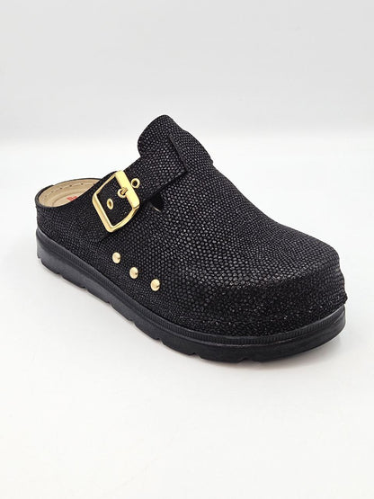 Women’s Sabo Clogs — Orthopedic Comfort, Durable & Wholesale-Friendly