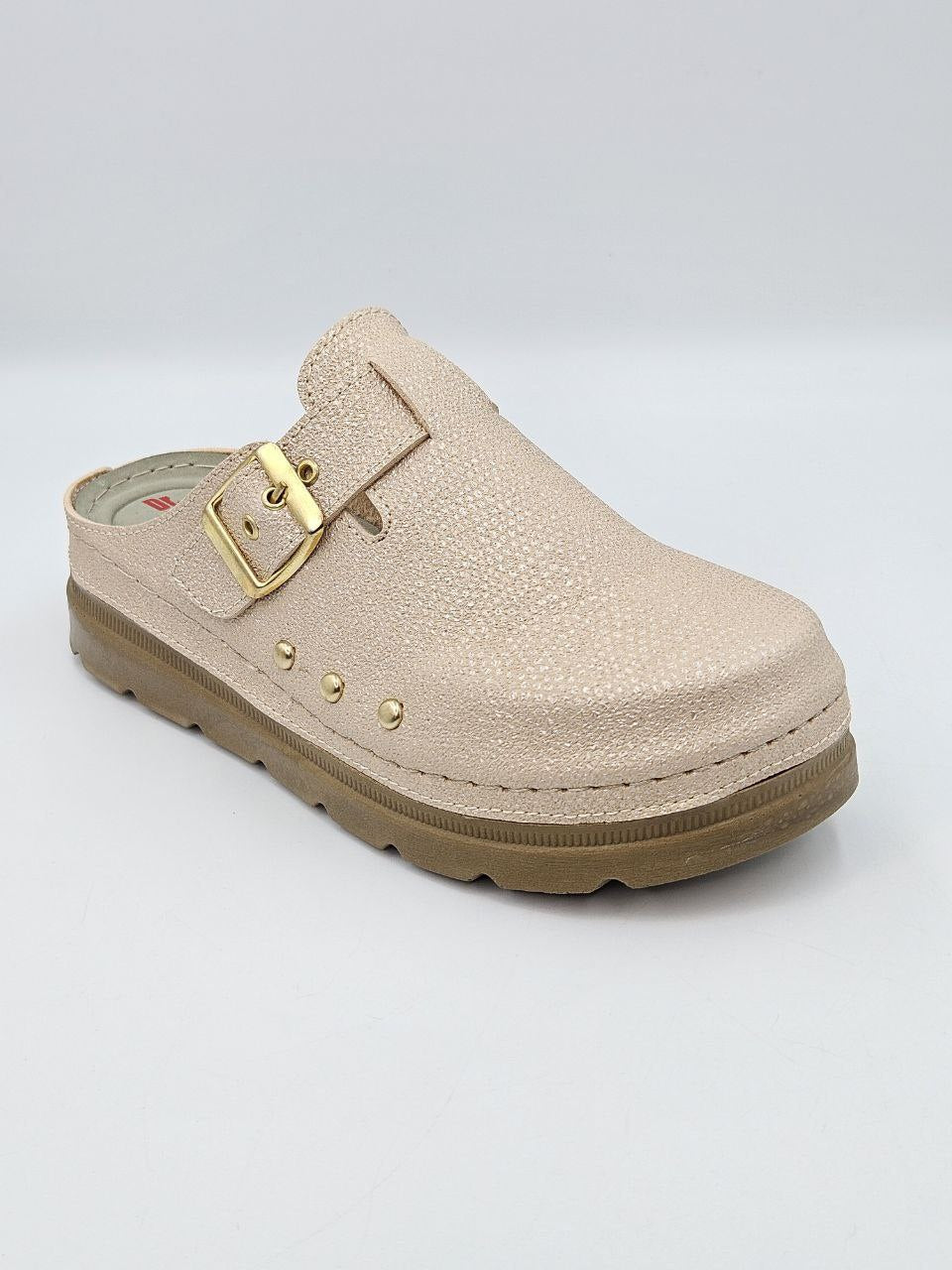 Women’s Sabo Clogs — Orthopedic Comfort, Durable & Wholesale-Friendly