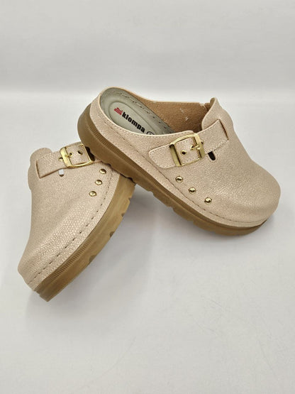 Women’s Sabo Clogs — Orthopedic Comfort, Durable & Wholesale-Friendly