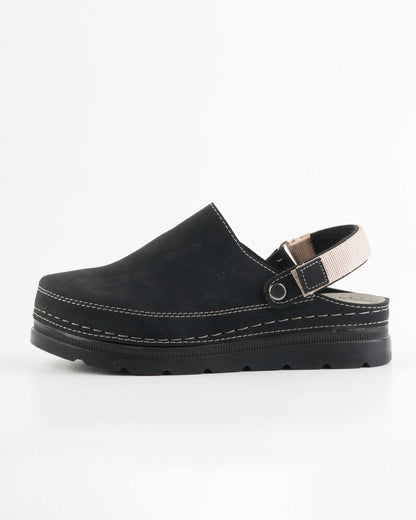 Women’s Sabo Clogs — Orthopedic Comfort, Durable & Wholesale-Friendly