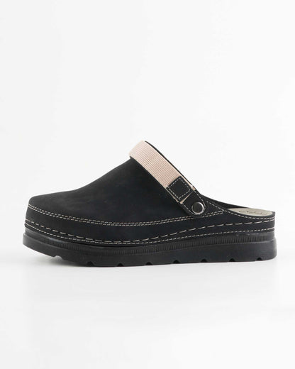 Women’s Sabo Clogs — Orthopedic Comfort, Durable & Wholesale-Friendly