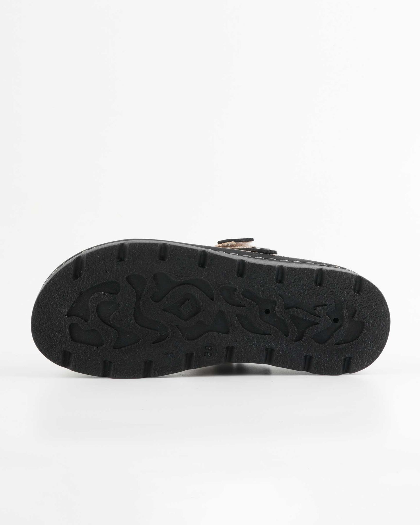 Women’s Sabo Clogs — Orthopedic Comfort, Durable & Wholesale-Friendly