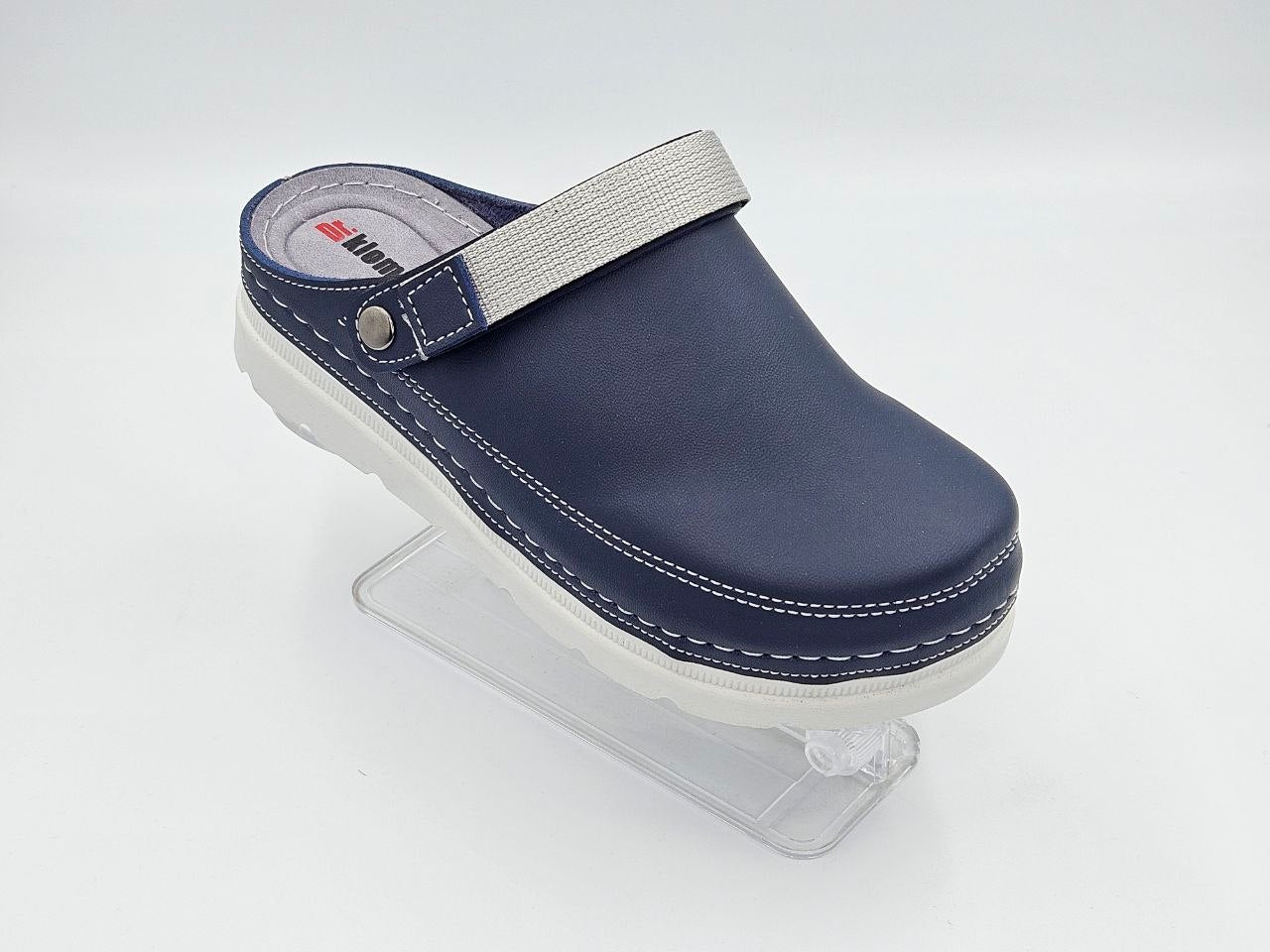 Women’s Sabo Clogs — Orthopedic Comfort, Durable & Wholesale-Friendly